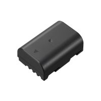 Panasonic DMW-BLF19 Lithium-Ion (Li-Ion) 1860 mAh
