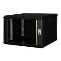 Digitus Wall Mounting Cabinet Unique Series - 600x600 mm (WxD)