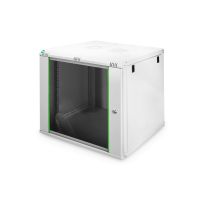 Digitus Wall Mounting Cabinets Dynamic Basic Series - 600x600 mm (WxD)