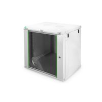 Digitus Wall Mounting Cabinets Dynamic Basic Series - 600x450 mm (WxD)