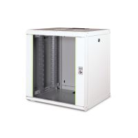 Digitus Wall Mounting Cabinet Unique Series - 600x450 mm (WxD)