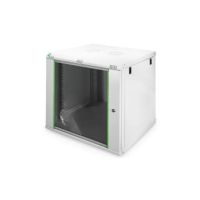 Digitus Wall Mounting Cabinets Dynamic Basic Series - 600x600 mm (WxD)