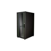 Digitus Network Rack Dynamic Basic Series - 600x800 mm (WxD)