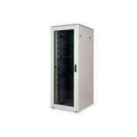Digitus DN-19 47U-8/10-1 rack cabinet Freestanding rack Grey