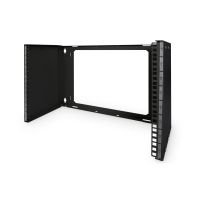 Digitus Wall Mounting Patch Bracket for 483 mm (19") Installations