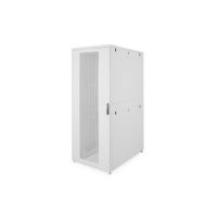 Digitus Server Rack Unique Series - 800x1200 mm (WxD)