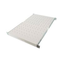 Digitus Shelf for Fixed Installation in 483 mm (19") Cabinets