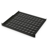 Digitus Shelf for Fixed Installation in 483 mm (19") Cabinets