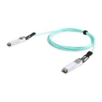 Digitus QSFP+ 40G 5 m AOC cable