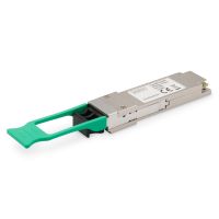Digitus 100Gbs QSFP28 SR4 Optical Transceiver