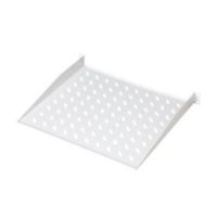 Digitus Shelf Fixed Installation in 483 mm (19") Cabinets