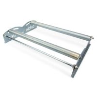 Kabeltrommelabroller, 600x400x100 mm