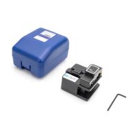 Digitus Optical Fibre Cleaver