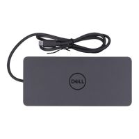DELL Universal UD22-130W USB-C Docking Station