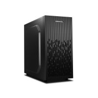 DeepCool Matrexx 30 SI Mini Tower Black