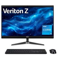 Acer VZ2514G I5-12450H 8GB/256GB 24 W11P
