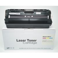 CTS Wholesale Comp Brother DR241CMY Multipack Drums