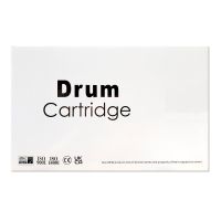 CTS Wholesale Comp Brother DR321CL Drum Unit DR321CL 25000 Pages