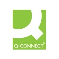 CTS Wholesale Comp Brother HL5440 DR3300 Drum