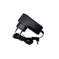 Draytek EU Power Supply for V2865LACK Router