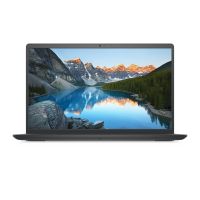 Dell Inspiron 15 3530 - Intel Core i7 1355U / 1.7 GHz - Win 11 Pro - Intel Iris Xe Grafikkarte - 16 