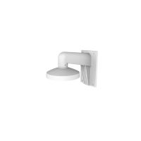 Hikvision DS-1473ZJ-155 Wall mount