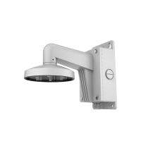 Hikvision DS-1473ZJ-155B Wall mount