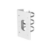 Hikvision DS-1475ZJ-SUS Vertical pole mount