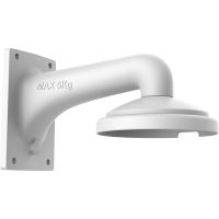 Hikvision DS-1605ZJ Wall mount