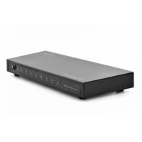 Digitus HDMI Splitter, 1x8