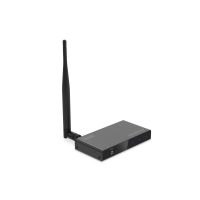 Digitus Wireless HDMI Receiver for DS-55346