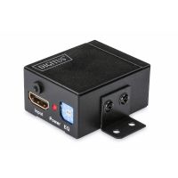 Digitus HDMI Repeater