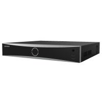 Hikvision DS-7732NXI-K4 32-ch 1.5U K Series AcuSense 4K NVR
