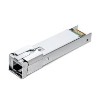 TP-Link Aginet SFP GPON Class C+ Module - DS-PMA-C+ (Single)