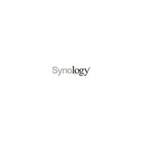 SYNOLOGY DS423 NAS-Server 4-Bay 16TB inkl.4x 4TB SYNOLOGY HDD HAT3300-4T
