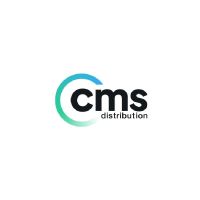 Synology DS725+/24TB-HAT5300