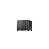 Synology DiskStation DS923+ NAS/storage server Tower Ethernet