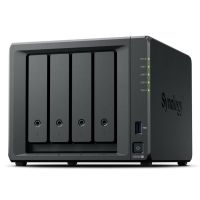 Synology DS925+/80TB-HAT5310