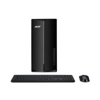 Acer Aspire TC-1780 Tower Desktop - Intel Core i7-13700, 8GB, 512GB SSD, Integrated Graphics, No Dis
