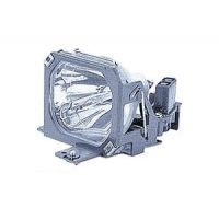 TEKLAMPS DT00531 projector lamp 275 W