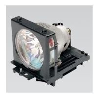VIVID Lamps Original Inside Lamp for HITACHI CP-SX1350W Replaces: DT00601