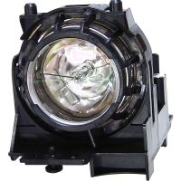 TEKLAMPS DT00621 projector lamp 160 W