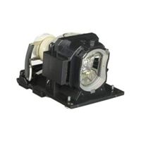 Hitachi DT01481 projector lamp 225 W