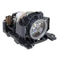 Hitachi DT01581 projector lamp 370 W P-VIP