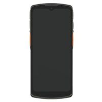 Urovo DT66,2.4GHz,2D,6.5",A13