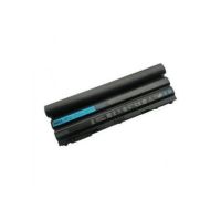 DELL 9 Cell 97Wh Battery