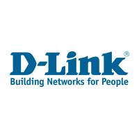 D-Link DV-700-P10-LIC software license/upgrade 10 license(s)