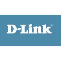 D-Link D-View 8 Network Management Software – Enterprise Software Maintenance License (1 year)