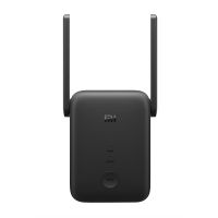 WiFi Range Extender XIAOMI DVB4270GL