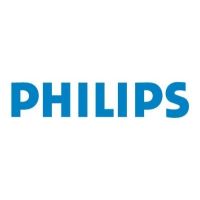 Philips DVT6115 - 24bit/96kHz - 3MIC - APP Control & Share